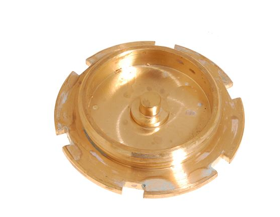 20-TAPÓN DE DRENAJE