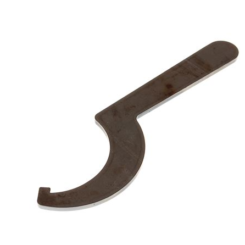 81-LLAVE-Tapón carter overdrive