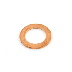 26-ARANELA DE SELLADO-Cobre-1/2"