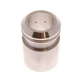 87-CARCASA DEL ACUMULADOR