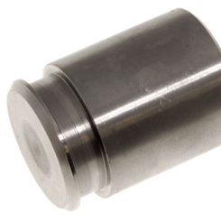 89-PISTÓN DEL ACUMULADOR 1 1/8"