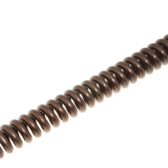 92-RESORTE DEL ACUMULADOR