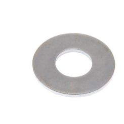 93-ARANDELA LISA-5/16" X 3/4"