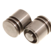 01-PISTÓN DE OPERACIÓN CON ANILLOS-D 1 1/8"