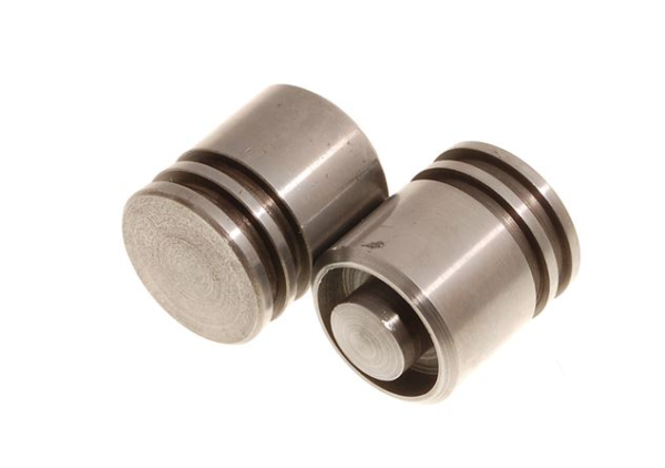 01-PISTÓN DE OPERACIÓN CON ANILLOS-D 1 1/8"