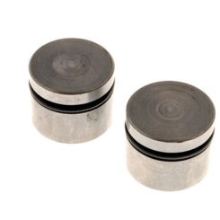 95-PISTÓN DE OPERACIÓN CON JUNTA TÓRICA- D 1 3/8"