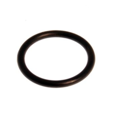 96-JUNTA TÓRICA PISTÓN