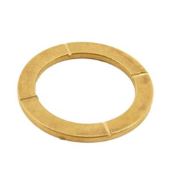 98-ARANDELA DE EMPUJE