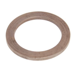 99-ARANDELA DE AJUSTE-0,113/0,114