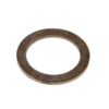 02-ARANDELA DE AJUSTE-0,107/0,108