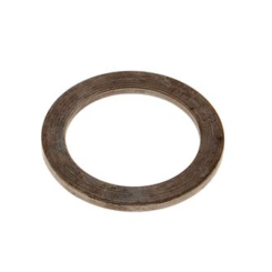 99-ARANDELA DE AJUSTE-0,107/0,108