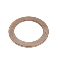 99-ARANDELA DE AJUSTE-0,101/0,102