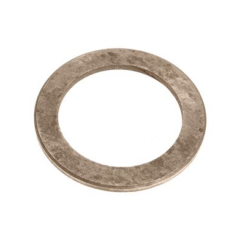 99-ARANDELA DE AJUSTE-0,095/0,096