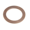 02-ARANDELA DE AJUSTE-0,083/0,084