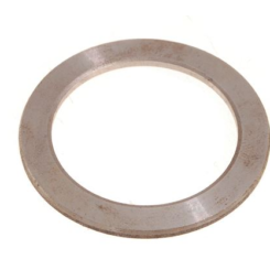 99-ARANDELA DE AJUSTE-0,077/0,078