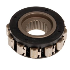 77-CONJUNTO DE EMBRAGUE UNIDIRECCIONAL