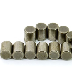 81-JUEGO DE RODILLOS DE 12