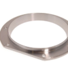 01-ANILLO DE FRENO