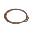 06-CIRCLIP-Pequeño