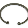 08-CIRCLIP-Grande