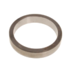 02-ANILLO EXTERIOR-Embrague unidireccional