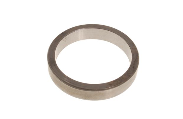 02-ANILLO EXTERIOR-Embrague unidireccional