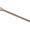 11-PASADOR-L 2 1/4" X D 1/8"