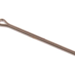11-PASADOR-L 2 1/4" X D 1/8"