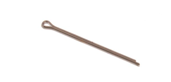 11-PASADOR-L 2 1/4" X D 1/8"
