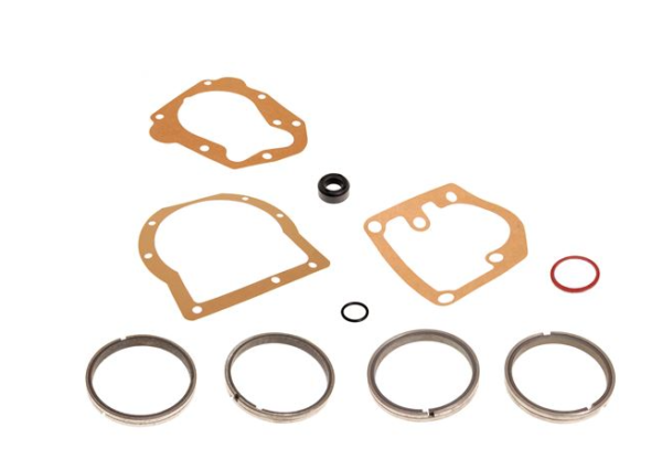 02-KIT DE JUNTAS Y RETENES OVERDRIVE