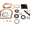 01-KIT DE REPARACIÓN OVERDRIVE TIPO A
