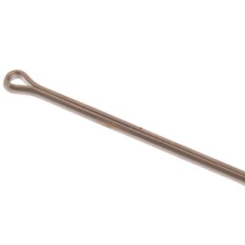 12-PASADOR-L 2 1/4" X D 1/8"