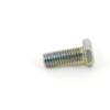 08-TONRILLO-3/16" X 1/2"
