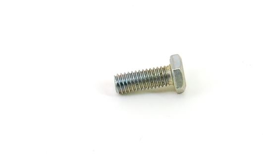 08-TONRILLO-3/16" X 1/2"
