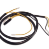 10-CABLEADO OVERDRIVE