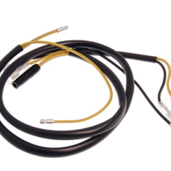 10-CABLEADO OVERDRIVE