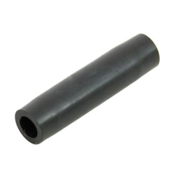 11-CONECTOR-Hembra