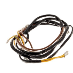 12-CABLEADO OVERDRIVE