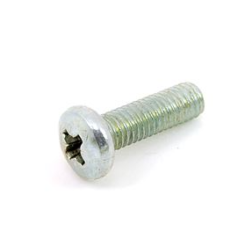 21-TORNILLO-3/16" X 5/8"