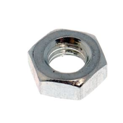 24-TUERCA-3/16" X 3/8"