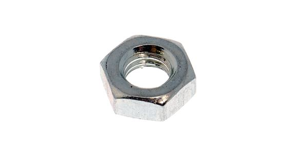 24-TUERCA-3/16" X 3/8"