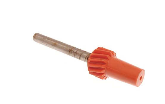 02-CONJUNTO DE PIÑON-15 dientes