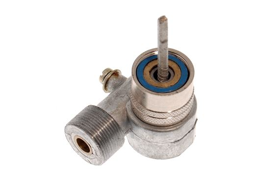 08-ACCIONAMIENTO ÁNGULO VELOCÍMETRO