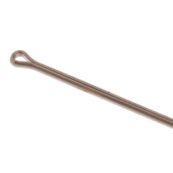15-PASADOR-L 2 1/4" X D 1/8"