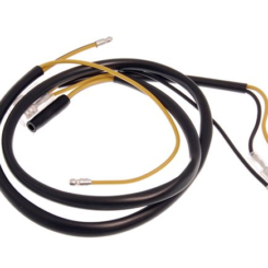10-CABLEADO OVERDRIVE