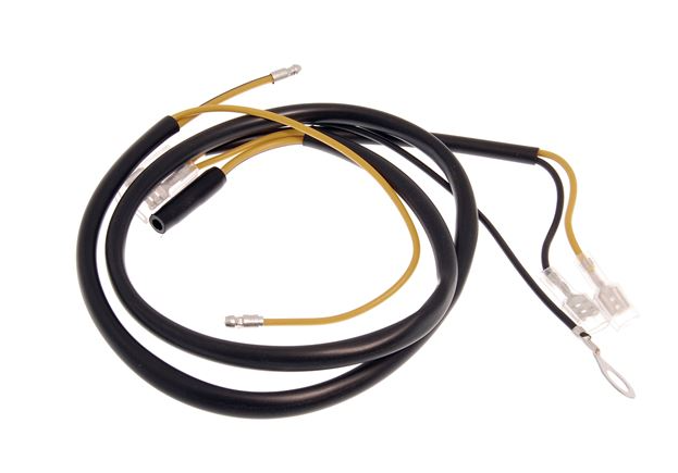 10-CABLEADO OVERDRIVE