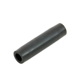11-CONECTOR-Hembra