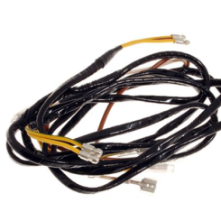 12-CABLEADO OVERDRIVE