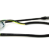17-INTERRUPTOR OVERDRIVE-Negro