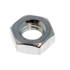 23-TUERCA-3/16" X 3/8"